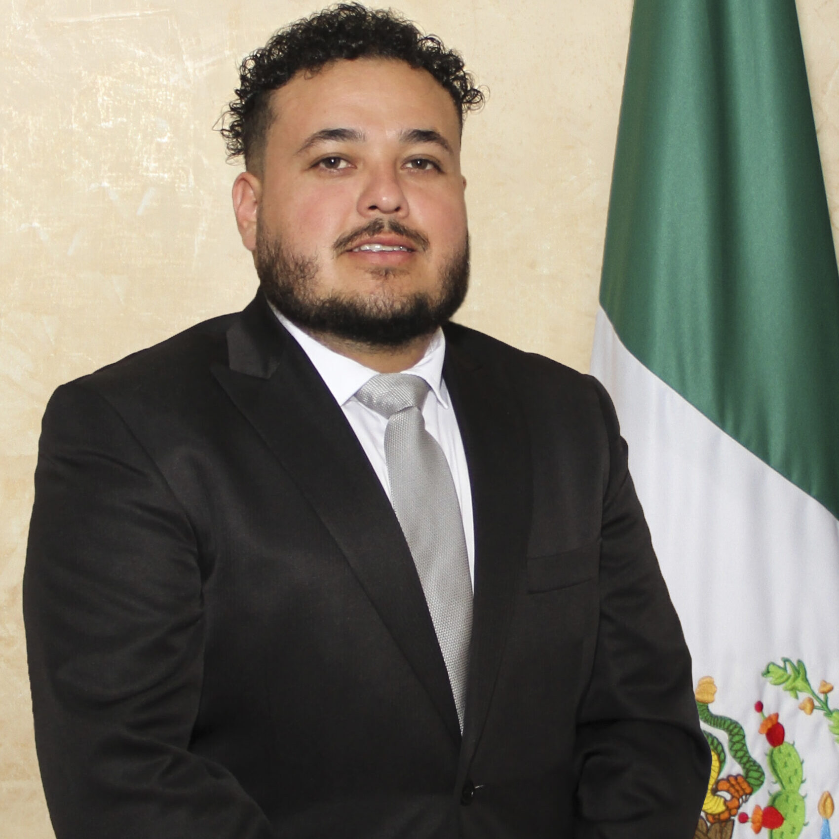 Felix Fregoso